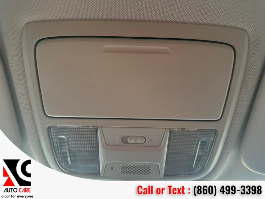 2014 Honda CR-V AWD 5dr LX, available for sale in Vernon , Connecticut | Auto Care Motors. Vernon , Connecticut 2014 Honda CR-V AWD 5dr LX, available for sale in Vernon , Connecticut | Auto Care Motors. Vernon , Connecticut