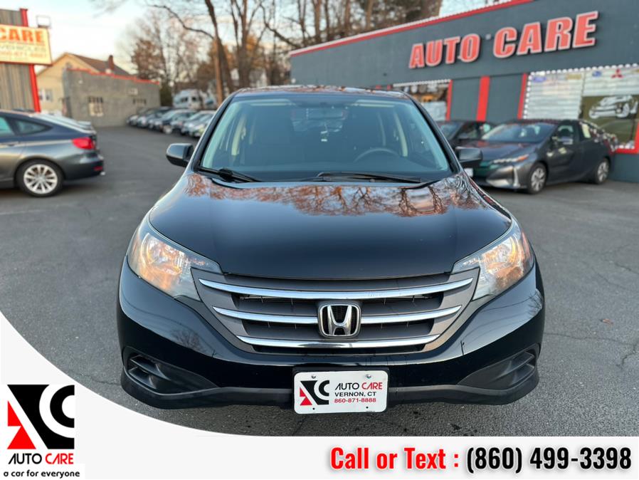 2014 Honda CR-V AWD 5dr LX, available for sale in Vernon , Connecticut | Auto Care Motors. Vernon , Connecticut 2014 Honda CR-V AWD 5dr LX, available for sale in Vernon , Connecticut | Auto Care Motors. Vernon , Connecticut