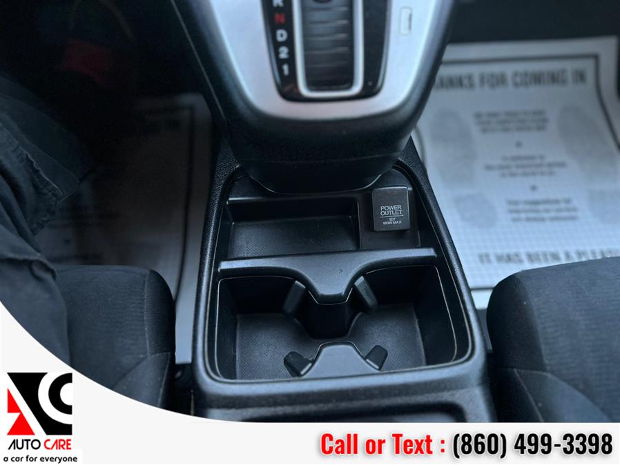 2014 Honda CR-V AWD 5dr LX, available for sale in Vernon , Connecticut | Auto Care Motors. Vernon , Connecticut 2014 Honda CR-V AWD 5dr LX, available for sale in Vernon , Connecticut | Auto Care Motors. Vernon , Connecticut