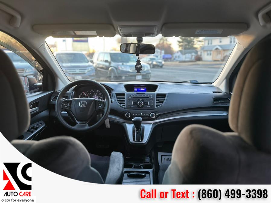 2014 Honda CR-V AWD 5dr LX, available for sale in Vernon , Connecticut | Auto Care Motors. Vernon , Connecticut 2014 Honda CR-V AWD 5dr LX, available for sale in Vernon , Connecticut | Auto Care Motors. Vernon , Connecticut