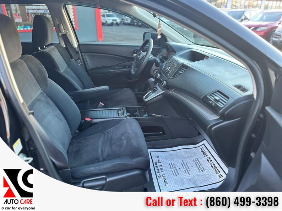 2014 Honda CR-V AWD 5dr LX, available for sale in Vernon , Connecticut | Auto Care Motors. Vernon , Connecticut 2014 Honda CR-V AWD 5dr LX, available for sale in Vernon , Connecticut | Auto Care Motors. Vernon , Connecticut