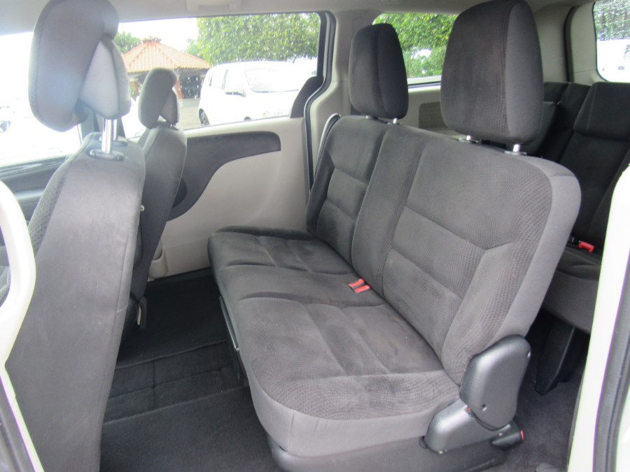 2019 Dodge Grand Caravan SE Wagon, available for sale in San Francisco de Macoris Rd, Dominican Republic | Hilario Auto Import. San Francisco de Macoris Rd, Dominican Republic 2019 Dodge Grand Caravan SE Wagon, available for sale in San Francisco de Macoris Rd, Dominican Republic | Hilario Auto Import. San Francisco de Macoris Rd, Dominican Republic