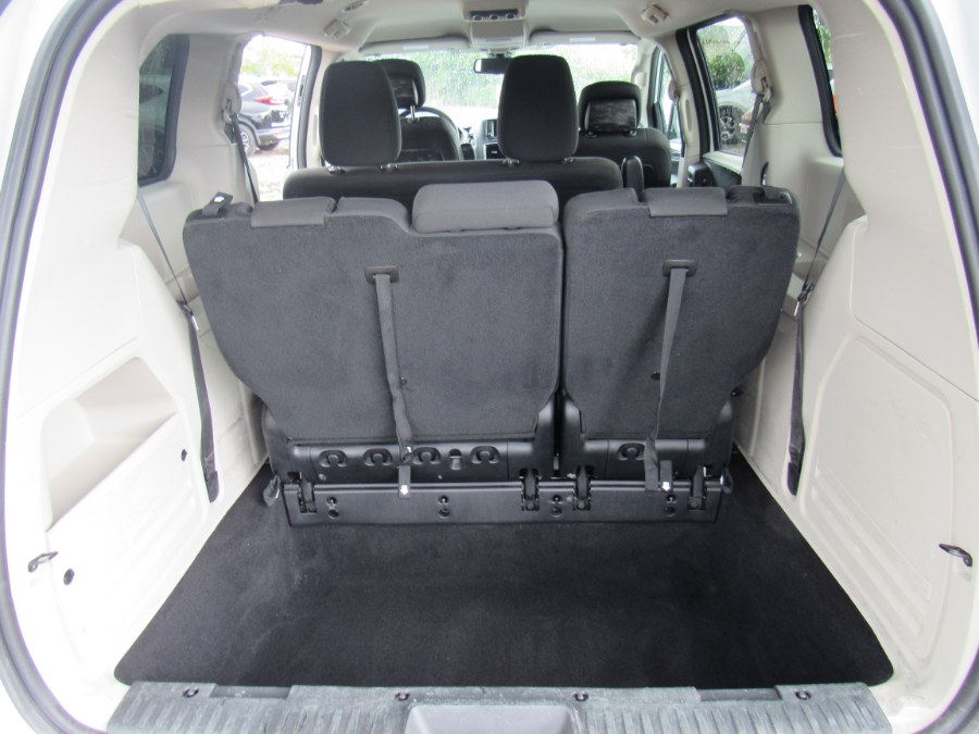 2019 Dodge Grand Caravan SE Wagon, available for sale in San Francisco de Macoris Rd, Dominican Republic | Hilario Auto Import. San Francisco de Macoris Rd, Dominican Republic 2019 Dodge Grand Caravan SE Wagon, available for sale in San Francisco de Macoris Rd, Dominican Republic | Hilario Auto Import. San Francisco de Macoris Rd, Dominican Republic