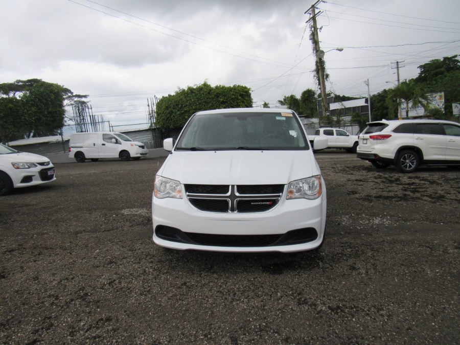 2019 Dodge Grand Caravan SE Wagon, available for sale in San Francisco de Macoris Rd, Dominican Republic | Hilario Auto Import. San Francisco de Macoris Rd, Dominican Republic 2019 Dodge Grand Caravan SE Wagon, available for sale in San Francisco de Macoris Rd, Dominican Republic | Hilario Auto Import. San Francisco de Macoris Rd, Dominican Republic