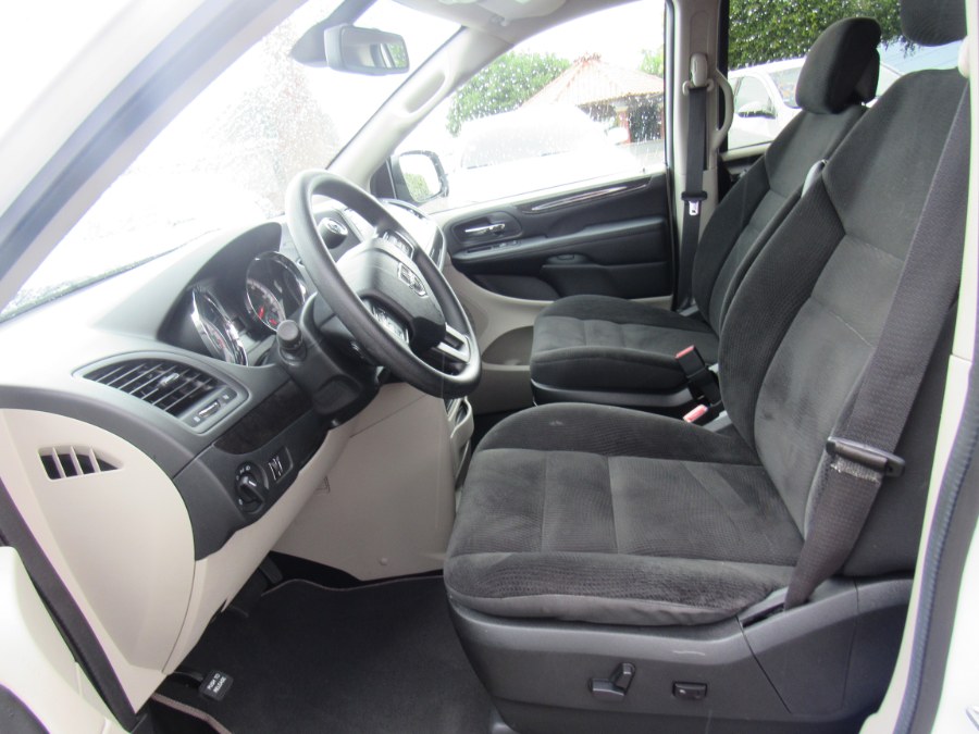 2019 Dodge Grand Caravan SE Wagon, available for sale in San Francisco de Macoris Rd, Dominican Republic | Hilario Auto Import. San Francisco de Macoris Rd, Dominican Republic 2019 Dodge Grand Caravan SE Wagon, available for sale in San Francisco de Macoris Rd, Dominican Republic | Hilario Auto Import. San Francisco de Macoris Rd, Dominican Republic