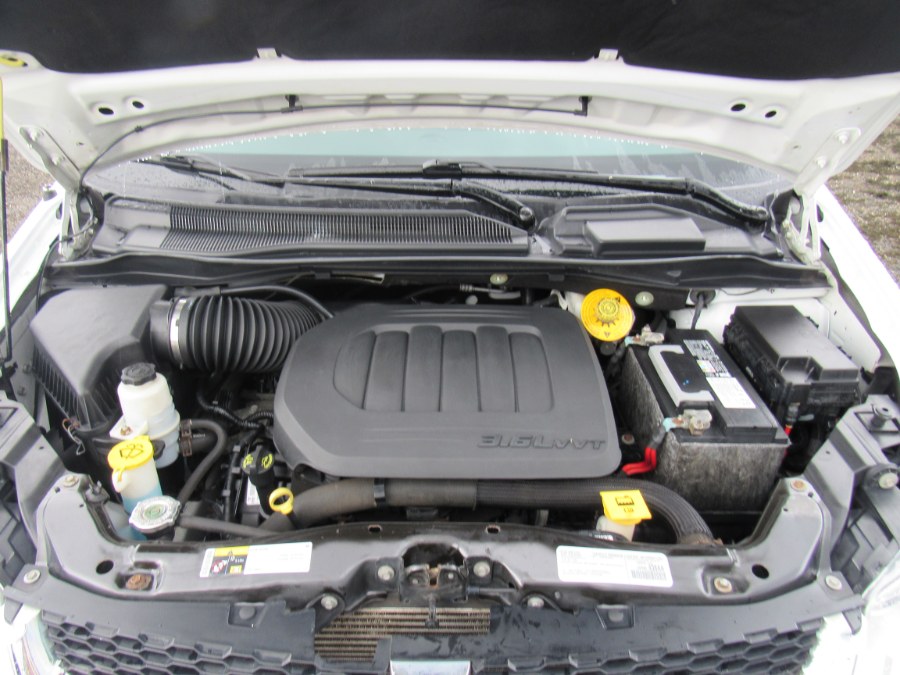 2019 Dodge Grand Caravan SE Wagon, available for sale in San Francisco de Macoris Rd, Dominican Republic | Hilario Auto Import. San Francisco de Macoris Rd, Dominican Republic 2019 Dodge Grand Caravan SE Wagon, available for sale in San Francisco de Macoris Rd, Dominican Republic | Hilario Auto Import. San Francisco de Macoris Rd, Dominican Republic