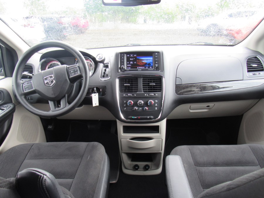 2019 Dodge Grand Caravan SE Wagon, available for sale in San Francisco de Macoris Rd, Dominican Republic | Hilario Auto Import. San Francisco de Macoris Rd, Dominican Republic 2019 Dodge Grand Caravan SE Wagon, available for sale in San Francisco de Macoris Rd, Dominican Republic | Hilario Auto Import. San Francisco de Macoris Rd, Dominican Republic