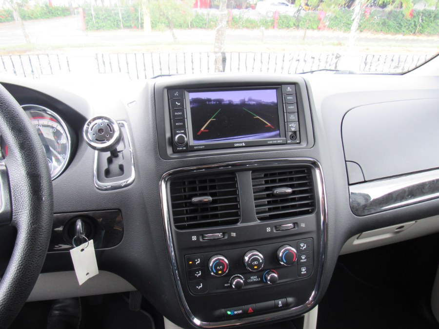 2019 Dodge Grand Caravan SE Wagon, available for sale in San Francisco de Macoris Rd, Dominican Republic | Hilario Auto Import. San Francisco de Macoris Rd, Dominican Republic 2019 Dodge Grand Caravan SE Wagon, available for sale in San Francisco de Macoris Rd, Dominican Republic | Hilario Auto Import. San Francisco de Macoris Rd, Dominican Republic