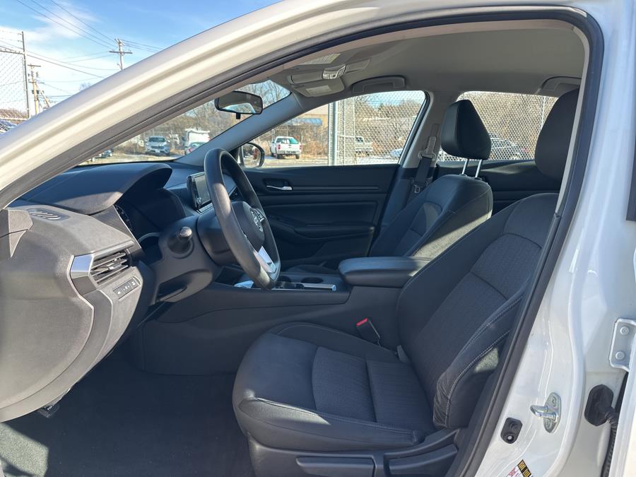 2021 Nissan Altima 2.5 S Sedan, available for sale in Milford, Connecticut | Dealertown Auto Wholesalers. Milford, Connecticut 2021 Nissan Altima 2.5 S Sedan, available for sale in Milford, Connecticut | Dealertown Auto Wholesalers. Milford, Connecticut