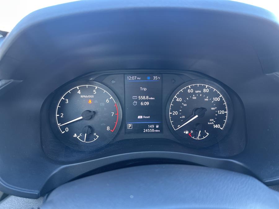 2021 Nissan Altima 2.5 S Sedan, available for sale in Milford, Connecticut | Dealertown Auto Wholesalers. Milford, Connecticut 2021 Nissan Altima 2.5 S Sedan, available for sale in Milford, Connecticut | Dealertown Auto Wholesalers. Milford, Connecticut