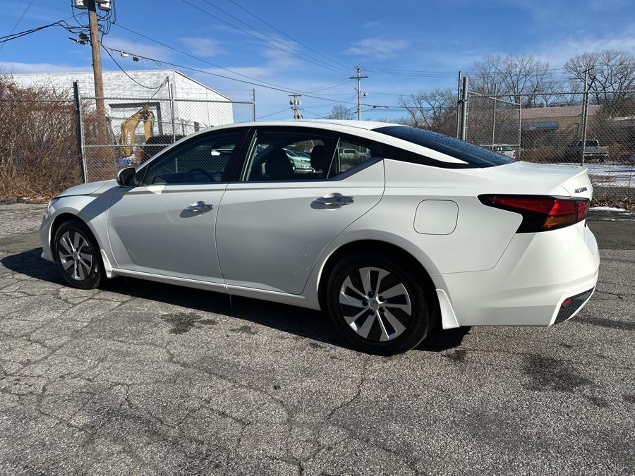 2021 Nissan Altima 2.5 S Sedan, available for sale in Milford, Connecticut | Dealertown Auto Wholesalers. Milford, Connecticut 2021 Nissan Altima 2.5 S Sedan, available for sale in Milford, Connecticut | Dealertown Auto Wholesalers. Milford, Connecticut