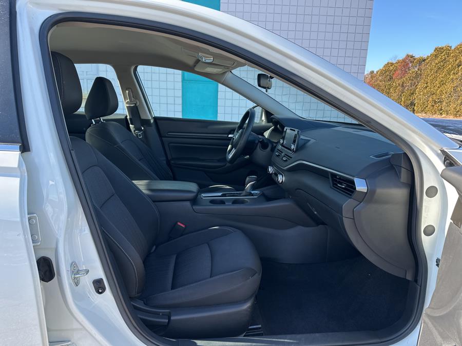 2021 Nissan Altima 2.5 S Sedan, available for sale in Milford, Connecticut | Dealertown Auto Wholesalers. Milford, Connecticut 2021 Nissan Altima 2.5 S Sedan, available for sale in Milford, Connecticut | Dealertown Auto Wholesalers. Milford, Connecticut