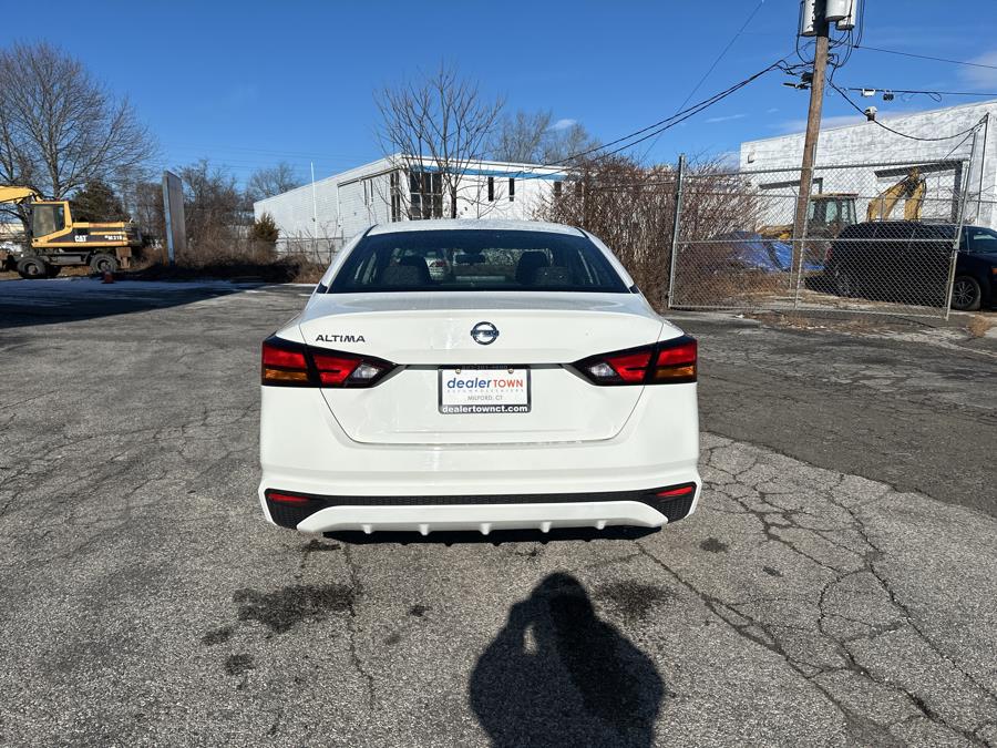2021 Nissan Altima 2.5 S Sedan, available for sale in Milford, Connecticut | Dealertown Auto Wholesalers. Milford, Connecticut 2021 Nissan Altima 2.5 S Sedan, available for sale in Milford, Connecticut | Dealertown Auto Wholesalers. Milford, Connecticut