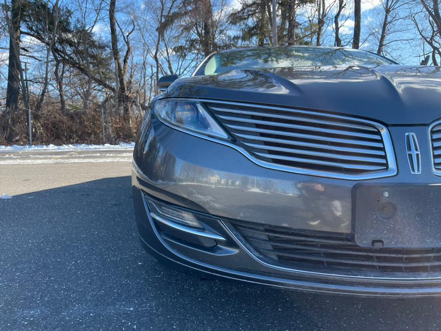 2015 Lincoln MKZ 4dr Sdn AWD, available for sale in Philadelphia, Pennsylvania | Eugen's Auto Sales & Repairs. Philadelphia, Pennsylvania 2015 Lincoln MKZ 4dr Sdn AWD, available for sale in Philadelphia, Pennsylvania | Eugen's Auto Sales & Repairs. Philadelphia, Pennsylvania