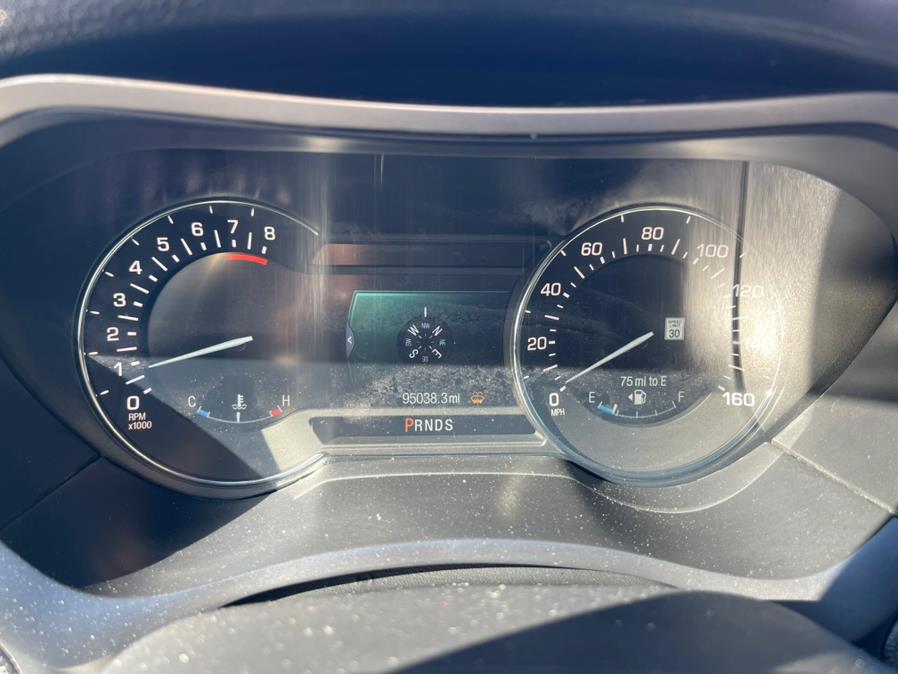 2015 Lincoln MKZ 4dr Sdn AWD, available for sale in Philadelphia, Pennsylvania | Eugen's Auto Sales & Repairs. Philadelphia, Pennsylvania 2015 Lincoln MKZ 4dr Sdn AWD, available for sale in Philadelphia, Pennsylvania | Eugen's Auto Sales & Repairs. Philadelphia, Pennsylvania