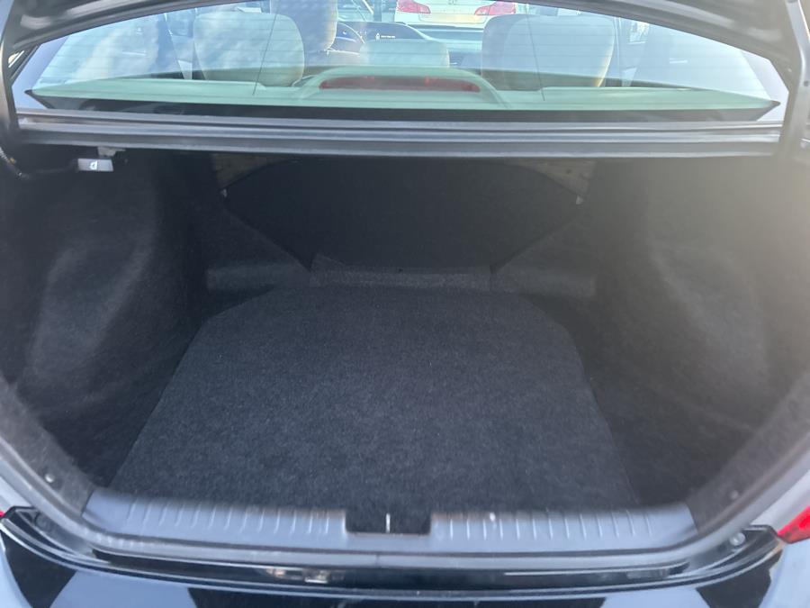 2012 Honda Civic Sdn 4dr Auto LX, available for sale in South Windsor , Connecticut | Ful-line Auto LLC. South Windsor , Connecticut 2012 Honda Civic Sdn 4dr Auto LX, available for sale in South Windsor , Connecticut | Ful-line Auto LLC. South Windsor , Connecticut