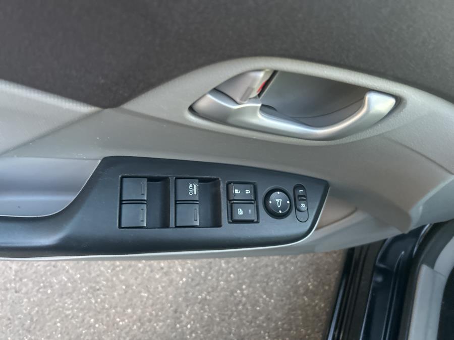 2012 Honda Civic Sdn 4dr Auto LX, available for sale in South Windsor , Connecticut | Ful-line Auto LLC. South Windsor , Connecticut 2012 Honda Civic Sdn 4dr Auto LX, available for sale in South Windsor , Connecticut | Ful-line Auto LLC. South Windsor , Connecticut