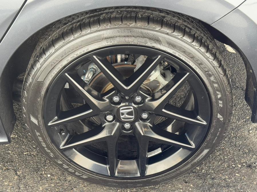 2022 Honda Civic Sedan Sport CVT, available for sale in Newark, New Jersey | Champion Auto Sales. Newark, New Jersey 2022 Honda Civic Sedan Sport CVT, available for sale in Newark, New Jersey | Champion Auto Sales. Newark, New Jersey