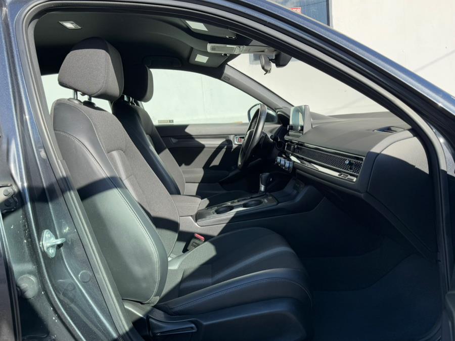 2022 Honda Civic Sedan Sport CVT, available for sale in Newark, New Jersey | Champion Auto Sales. Newark, New Jersey 2022 Honda Civic Sedan Sport CVT, available for sale in Newark, New Jersey | Champion Auto Sales. Newark, New Jersey