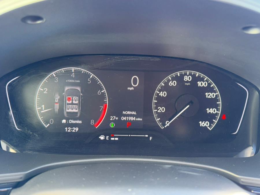 2022 Honda Civic Sedan Sport CVT, available for sale in Newark, New Jersey | Champion Auto Sales. Newark, New Jersey 2022 Honda Civic Sedan Sport CVT, available for sale in Newark, New Jersey | Champion Auto Sales. Newark, New Jersey