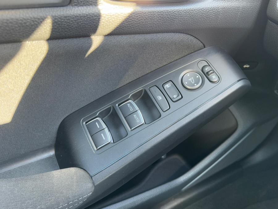 2022 Honda Civic Sedan Sport CVT, available for sale in Newark, New Jersey | Champion Auto Sales. Newark, New Jersey 2022 Honda Civic Sedan Sport CVT, available for sale in Newark, New Jersey | Champion Auto Sales. Newark, New Jersey