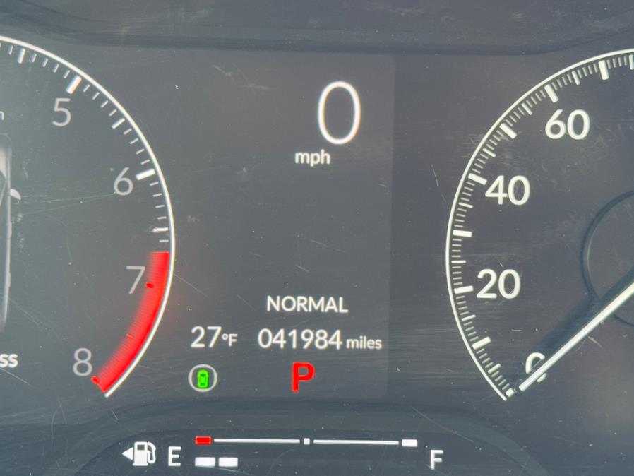 2022 Honda Civic Sedan Sport CVT, available for sale in Newark, New Jersey | Champion Auto Sales. Newark, New Jersey 2022 Honda Civic Sedan Sport CVT, available for sale in Newark, New Jersey | Champion Auto Sales. Newark, New Jersey