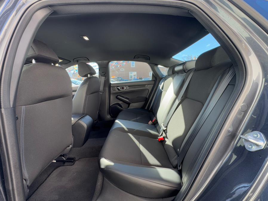 2022 Honda Civic Sedan Sport CVT, available for sale in Newark, New Jersey | Champion Auto Sales. Newark, New Jersey 2022 Honda Civic Sedan Sport CVT, available for sale in Newark, New Jersey | Champion Auto Sales. Newark, New Jersey