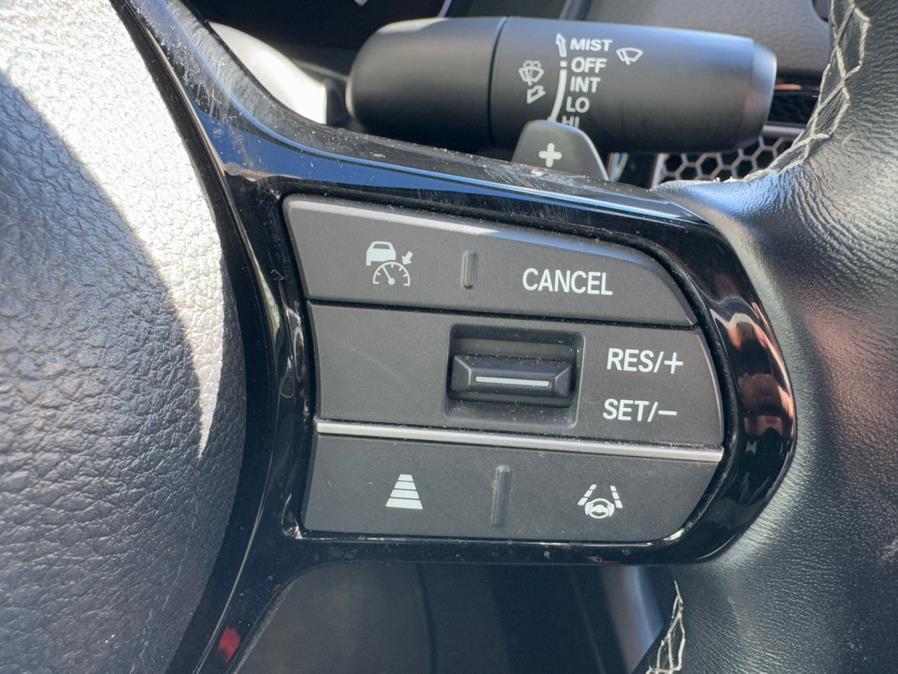 2022 Honda Civic Sedan Sport CVT, available for sale in Newark, New Jersey | Champion Auto Sales. Newark, New Jersey 2022 Honda Civic Sedan Sport CVT, available for sale in Newark, New Jersey | Champion Auto Sales. Newark, New Jersey