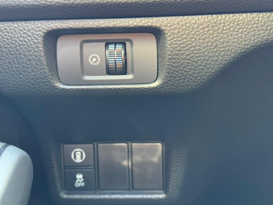 2022 Honda Civic Sedan Sport CVT, available for sale in Newark, New Jersey | Champion Auto Sales. Newark, New Jersey 2022 Honda Civic Sedan Sport CVT, available for sale in Newark, New Jersey | Champion Auto Sales. Newark, New Jersey