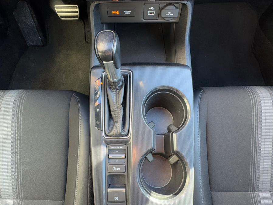 2022 Honda Civic Sedan Sport CVT, available for sale in Newark, New Jersey | Champion Auto Sales. Newark, New Jersey 2022 Honda Civic Sedan Sport CVT, available for sale in Newark, New Jersey | Champion Auto Sales. Newark, New Jersey