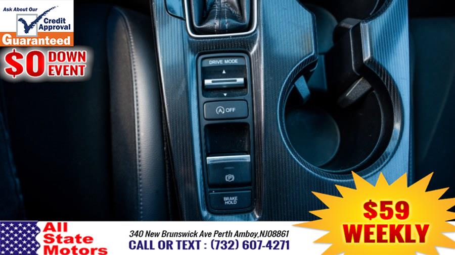 2022 Honda Civic Sedan Sport CVT, available for sale in Perth Amboy, New Jersey | All State Motor Inc. Perth Amboy, New Jersey 2022 Honda Civic Sedan Sport CVT, available for sale in Perth Amboy, New Jersey | All State Motor Inc. Perth Amboy, New Jersey