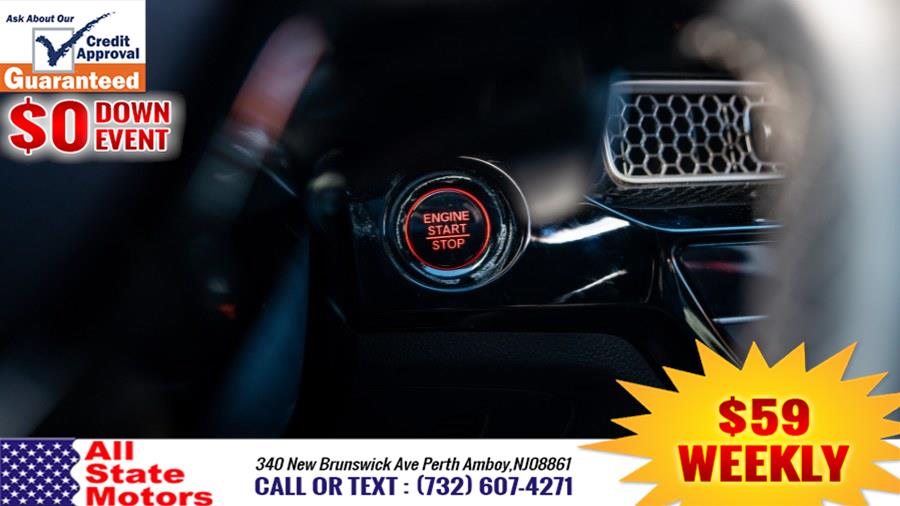 2022 Honda Civic Sedan Sport CVT, available for sale in Perth Amboy, New Jersey | All State Motor Inc. Perth Amboy, New Jersey 2022 Honda Civic Sedan Sport CVT, available for sale in Perth Amboy, New Jersey | All State Motor Inc. Perth Amboy, New Jersey