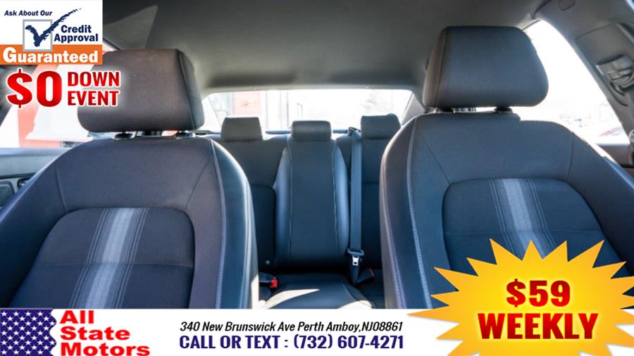 2022 Honda Civic Sedan Sport CVT, available for sale in Perth Amboy, New Jersey | All State Motor Inc. Perth Amboy, New Jersey 2022 Honda Civic Sedan Sport CVT, available for sale in Perth Amboy, New Jersey | All State Motor Inc. Perth Amboy, New Jersey