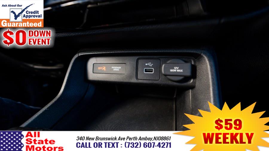 2022 Honda Civic Sedan Sport CVT, available for sale in Perth Amboy, New Jersey | All State Motor Inc. Perth Amboy, New Jersey 2022 Honda Civic Sedan Sport CVT, available for sale in Perth Amboy, New Jersey | All State Motor Inc. Perth Amboy, New Jersey