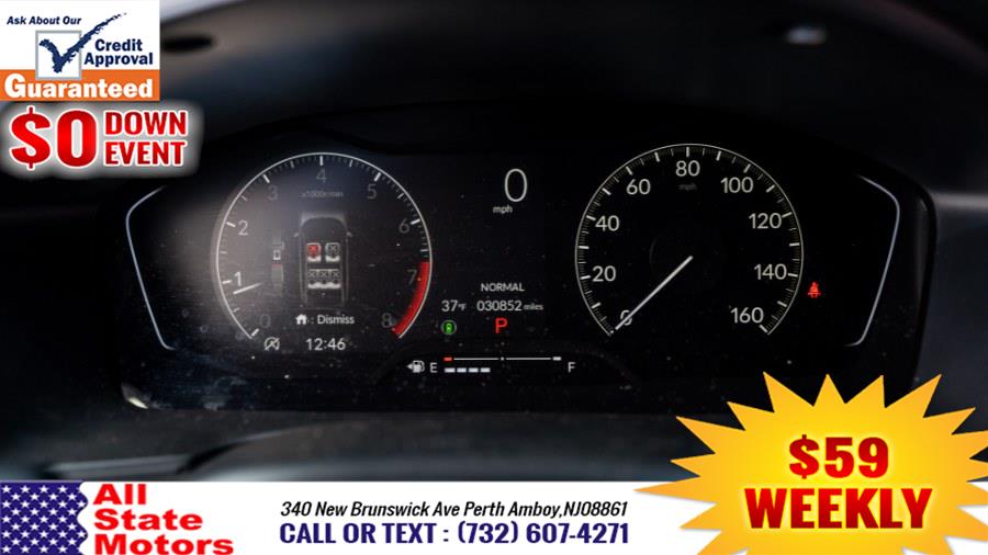 2022 Honda Civic Sedan Sport CVT, available for sale in Perth Amboy, New Jersey | All State Motor Inc. Perth Amboy, New Jersey 2022 Honda Civic Sedan Sport CVT, available for sale in Perth Amboy, New Jersey | All State Motor Inc. Perth Amboy, New Jersey