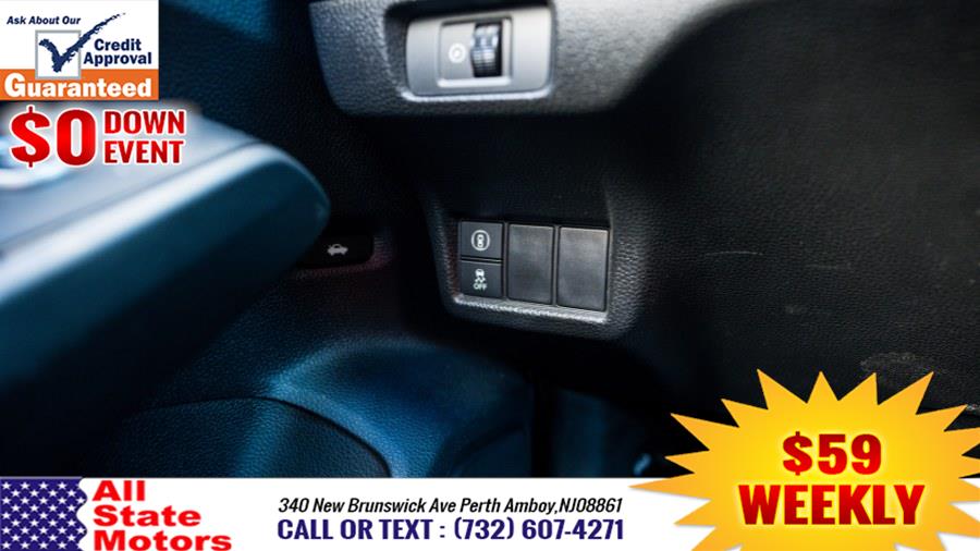 2022 Honda Civic Sedan Sport CVT, available for sale in Perth Amboy, New Jersey | All State Motor Inc. Perth Amboy, New Jersey 2022 Honda Civic Sedan Sport CVT, available for sale in Perth Amboy, New Jersey | All State Motor Inc. Perth Amboy, New Jersey