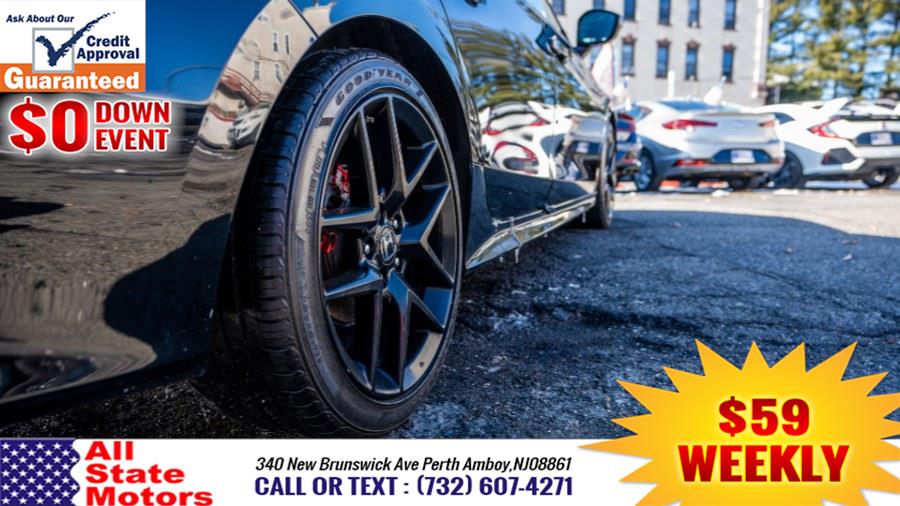 2022 Honda Civic Sedan Sport CVT, available for sale in Perth Amboy, New Jersey | All State Motor Inc. Perth Amboy, New Jersey 2022 Honda Civic Sedan Sport CVT, available for sale in Perth Amboy, New Jersey | All State Motor Inc. Perth Amboy, New Jersey