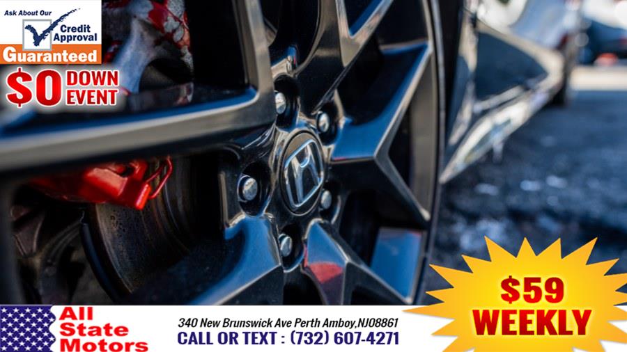 2022 Honda Civic Sedan Sport CVT, available for sale in Perth Amboy, New Jersey | All State Motor Inc. Perth Amboy, New Jersey 2022 Honda Civic Sedan Sport CVT, available for sale in Perth Amboy, New Jersey | All State Motor Inc. Perth Amboy, New Jersey