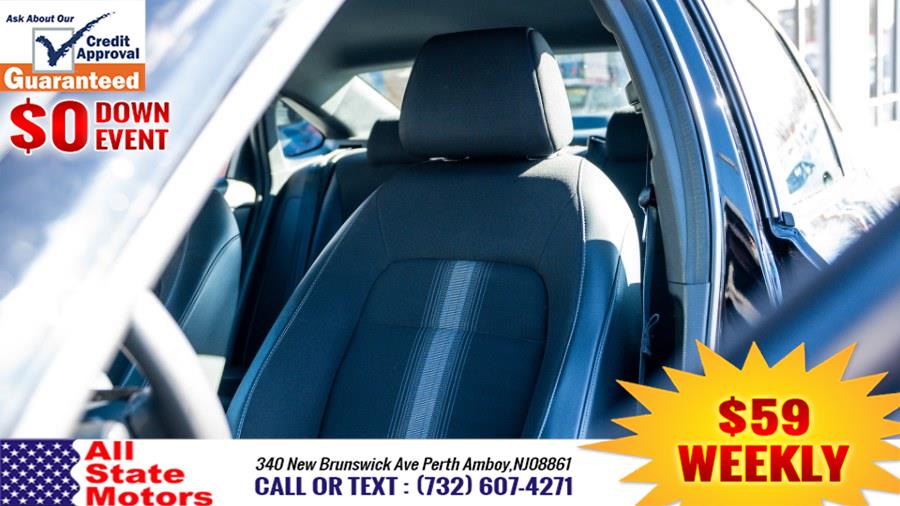 2022 Honda Civic Sedan Sport CVT, available for sale in Perth Amboy, New Jersey | All State Motor Inc. Perth Amboy, New Jersey 2022 Honda Civic Sedan Sport CVT, available for sale in Perth Amboy, New Jersey | All State Motor Inc. Perth Amboy, New Jersey