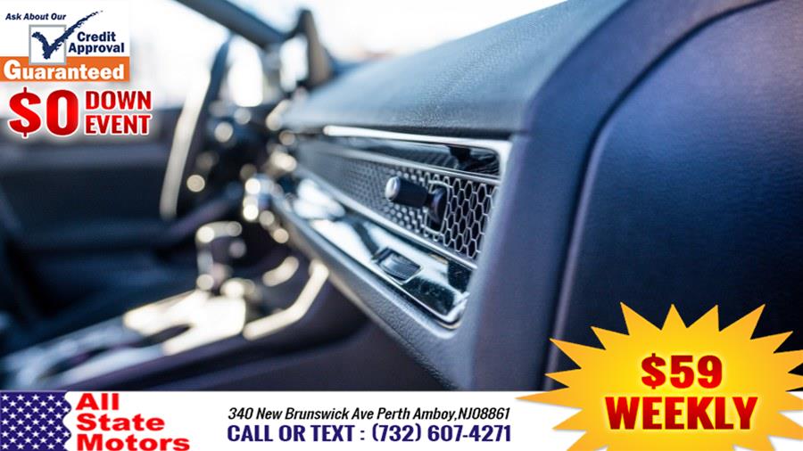 2022 Honda Civic Sedan Sport CVT, available for sale in Perth Amboy, New Jersey | All State Motor Inc. Perth Amboy, New Jersey 2022 Honda Civic Sedan Sport CVT, available for sale in Perth Amboy, New Jersey | All State Motor Inc. Perth Amboy, New Jersey