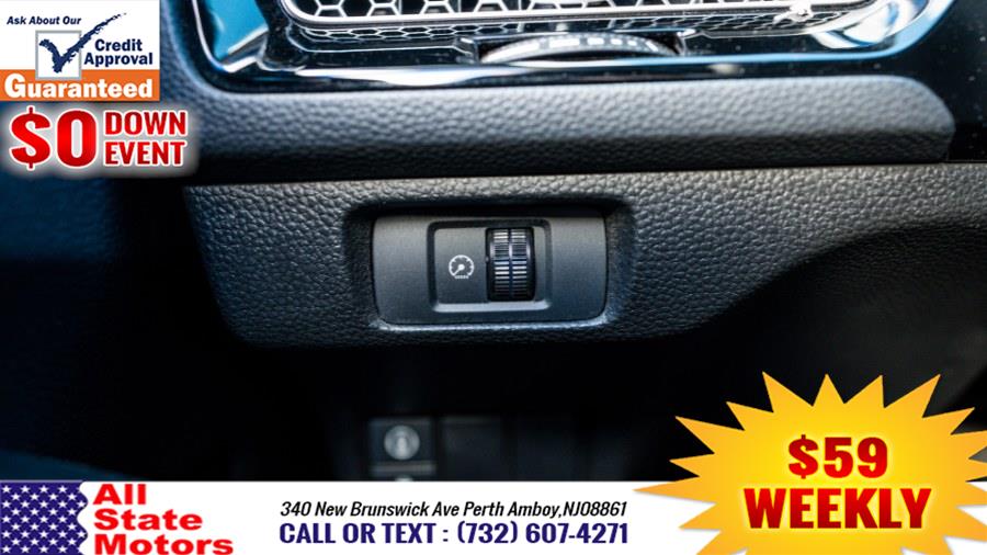 2022 Honda Civic Sedan Sport CVT, available for sale in Perth Amboy, New Jersey | All State Motor Inc. Perth Amboy, New Jersey 2022 Honda Civic Sedan Sport CVT, available for sale in Perth Amboy, New Jersey | All State Motor Inc. Perth Amboy, New Jersey