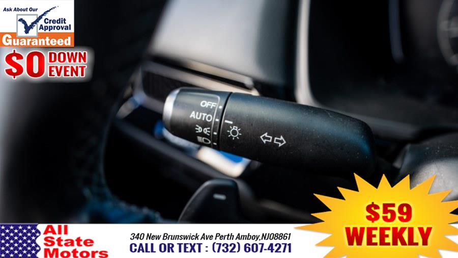 2022 Honda Civic Sedan Sport CVT, available for sale in Perth Amboy, New Jersey | All State Motor Inc. Perth Amboy, New Jersey 2022 Honda Civic Sedan Sport CVT, available for sale in Perth Amboy, New Jersey | All State Motor Inc. Perth Amboy, New Jersey