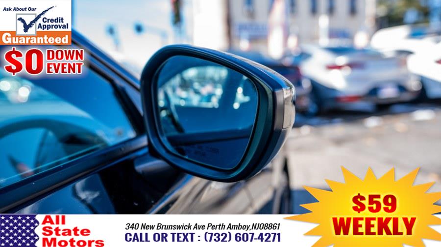 2022 Honda Civic Sedan Sport CVT, available for sale in Perth Amboy, New Jersey | All State Motor Inc. Perth Amboy, New Jersey 2022 Honda Civic Sedan Sport CVT, available for sale in Perth Amboy, New Jersey | All State Motor Inc. Perth Amboy, New Jersey