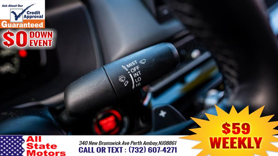 2022 Honda Civic Sedan Sport CVT, available for sale in Perth Amboy, New Jersey | All State Motor Inc. Perth Amboy, New Jersey 2022 Honda Civic Sedan Sport CVT, available for sale in Perth Amboy, New Jersey | All State Motor Inc. Perth Amboy, New Jersey