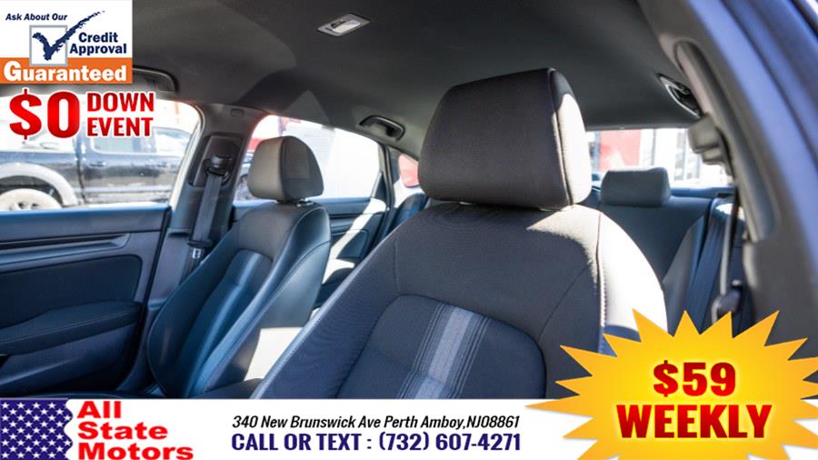 2022 Honda Civic Sedan Sport CVT, available for sale in Perth Amboy, New Jersey | All State Motor Inc. Perth Amboy, New Jersey 2022 Honda Civic Sedan Sport CVT, available for sale in Perth Amboy, New Jersey | All State Motor Inc. Perth Amboy, New Jersey