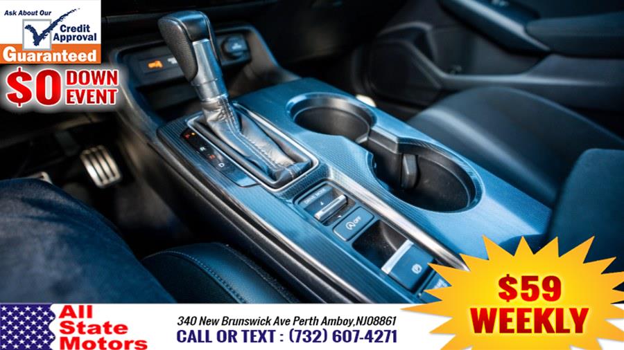 2022 Honda Civic Sedan Sport CVT, available for sale in Perth Amboy, New Jersey | All State Motor Inc. Perth Amboy, New Jersey 2022 Honda Civic Sedan Sport CVT, available for sale in Perth Amboy, New Jersey | All State Motor Inc. Perth Amboy, New Jersey
