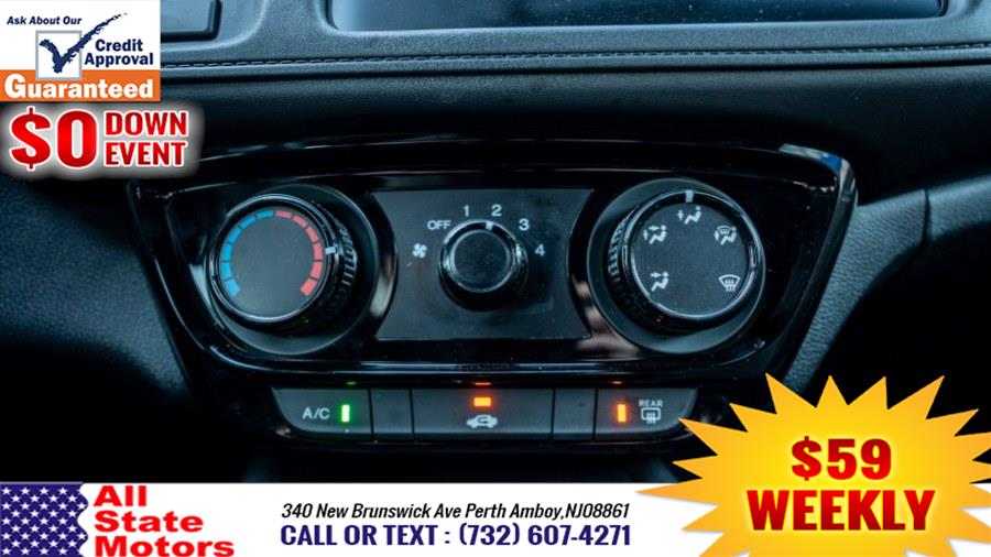 2022 Honda HR-V Sport AWD CVT, available for sale in Perth Amboy, New Jersey | All State Motor Inc. Perth Amboy, New Jersey 2022 Honda HR-V Sport AWD CVT, available for sale in Perth Amboy, New Jersey | All State Motor Inc. Perth Amboy, New Jersey