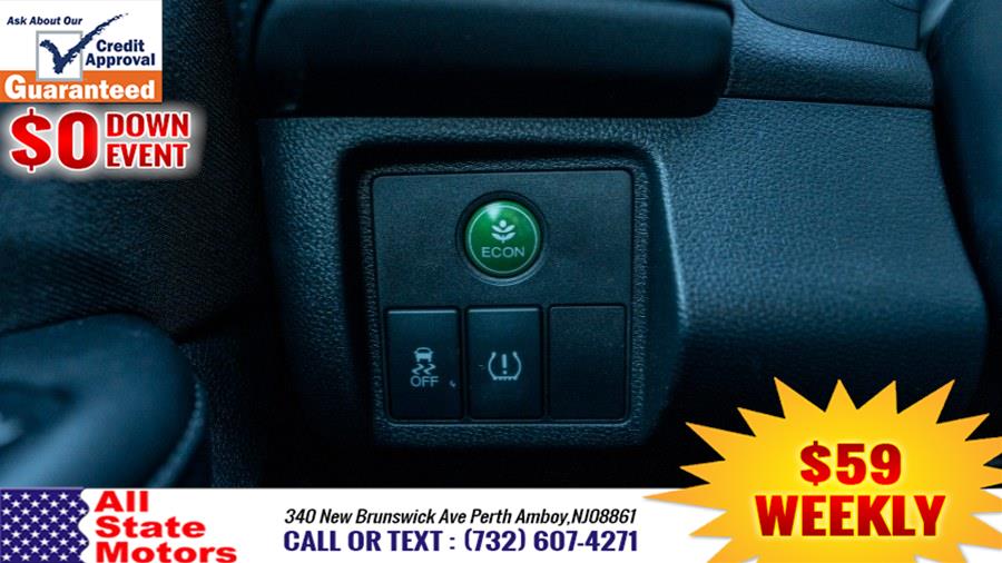 2022 Honda HR-V Sport AWD CVT, available for sale in Perth Amboy, New Jersey | All State Motor Inc. Perth Amboy, New Jersey 2022 Honda HR-V Sport AWD CVT, available for sale in Perth Amboy, New Jersey | All State Motor Inc. Perth Amboy, New Jersey