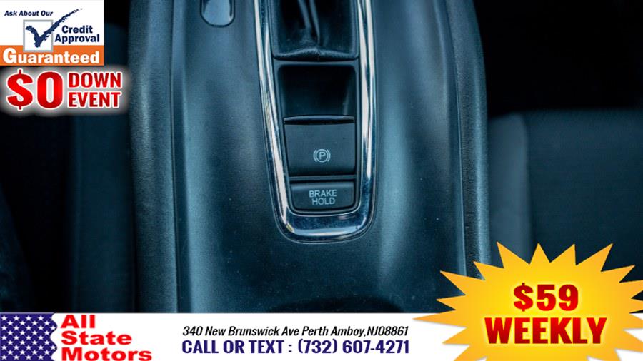 2022 Honda HR-V Sport AWD CVT, available for sale in Perth Amboy, New Jersey | All State Motor Inc. Perth Amboy, New Jersey 2022 Honda HR-V Sport AWD CVT, available for sale in Perth Amboy, New Jersey | All State Motor Inc. Perth Amboy, New Jersey