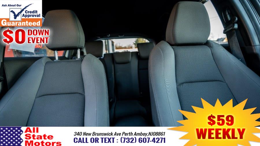 2022 Honda HR-V Sport AWD CVT, available for sale in Perth Amboy, New Jersey | All State Motor Inc. Perth Amboy, New Jersey 2022 Honda HR-V Sport AWD CVT, available for sale in Perth Amboy, New Jersey | All State Motor Inc. Perth Amboy, New Jersey